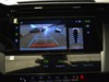 Peugeot 308 sw 1.2 puretech turbo gt eat8 s&s
