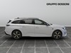 Peugeot 308 sw 1.2 puretech turbo gt eat8 s&s
