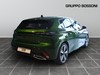 Peugeot 308 1.2 puretech turbo gt eat6 s&s