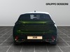 Peugeot 308 1.2 puretech turbo gt eat6 s&s