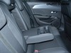 Peugeot 308 1.2 puretech turbo gt eat6 s&s