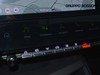 Peugeot 308 1.2 puretech turbo gt eat6 s&s
