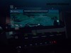Peugeot 308 1.2 puretech turbo gt eat6 s&s