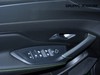 Peugeot 308 1.2 puretech turbo gt eat6 s&s