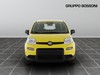 Fiat Panda 1.0 firefly hybrid 70cv s&s