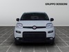 Fiat Professional Panda van 1.0 hybrid 70cv 2p.ti serie 6