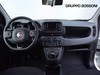 Fiat Professional Panda van 1.0 hybrid 70cv 2p.ti serie 6