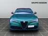 Alfa Romeo Stelvio 2.2 turbo 210cv veloce q4 at8