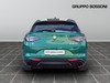 Alfa Romeo Stelvio 2.2 turbo 210cv veloce q4 at8