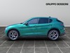 Alfa Romeo Stelvio 2.2 turbo 210cv veloce q4 at8