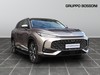 Mg HS 1.5 phev luxury auto