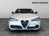 Alfa Romeo Stelvio 2.2 turbo 160cv sprint rwd at8