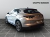 Alfa Romeo Stelvio 2.2 turbo 160cv sprint rwd at8