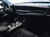 Alfa Romeo Stelvio 2.2 turbo 160cv sprint rwd at8