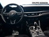Alfa Romeo Stelvio 2.2 turbo 160cv sprint rwd at8