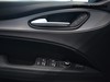Alfa Romeo Stelvio 2.2 turbo 160cv sprint rwd at8