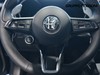 Alfa Romeo Stelvio 2.2 turbo 160cv sprint rwd at8