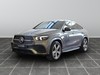 Mercedes Classe GLE gle coupe 350 de plug in hybrid (de eq-power) premium pro 4matic 9g-tronic plus