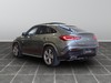 Mercedes Classe GLE gle coupe 350 de plug in hybrid (de eq-power) premium pro 4matic 9g-tronic plus