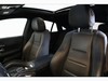 Mercedes Classe GLE gle coupe 350 de plug in hybrid (de eq-power) premium pro 4matic 9g-tronic plus