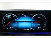 Mercedes Classe GLE gle coupe 350 de plug in hybrid (de eq-power) premium pro 4matic 9g-tronic plus