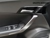Mg MG4 MG standard49