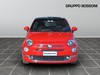Fiat 500 1.0 firefly hybrid 70cv dolcevita