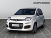 Fiat Professional Panda van 1.0 hybrid 70cv 2p.ti serie 9
