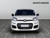 Fiat Professional Panda van 1.0 hybrid 70cv 2p.ti serie 9