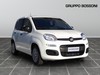 Fiat Professional Panda van 1.0 hybrid 70cv 2p.ti serie 9
