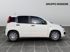 Fiat Professional Panda van 1.0 hybrid 70cv 2p.ti serie 9