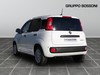 Fiat Professional Panda van 1.0 hybrid 70cv 2p.ti serie 9