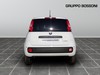 Fiat Professional Panda van 1.0 hybrid 70cv 2p.ti serie 9