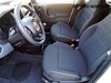 Fiat Professional Panda van 1.0 hybrid 70cv 2p.ti serie 9