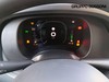Fiat Professional Panda van 1.0 hybrid 70cv 2p.ti serie 9