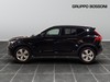 Volvo XC40 2.0 b4 momentum pro awd automatico 7m