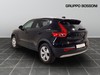Volvo XC40 2.0 b4 momentum pro awd automatico 7m