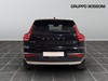 Volvo XC40 2.0 b4 momentum pro awd automatico 7m