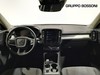 Volvo XC40 2.0 b4 momentum pro awd automatico 7m