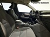 Volvo XC40 2.0 b4 momentum pro awd automatico 7m