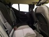 Volvo XC40 2.0 b4 momentum pro awd automatico 7m