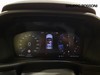 Volvo XC40 2.0 b4 momentum pro awd automatico 7m