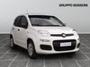 Fiat Professional Panda van 1.0 hybrid 70cv 2p.ti serie 9