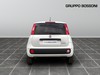 Fiat Professional Panda van 1.0 hybrid 70cv 2p.ti serie 9