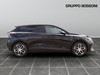 Mg MG4 luxury64