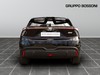 Mg MG4 luxury64