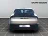 Alfa Romeo Junior bev elettrica speciale