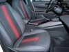 Alfa Romeo Junior bev elettrica speciale