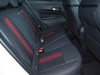 Alfa Romeo Junior bev elettrica speciale