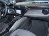 Alfa Romeo Junior bev elettrica speciale